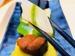 板蓝根椰奶糕-椰小调.儋州米烂(名门店)