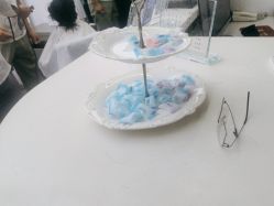 -LJOY丽锦造型·烫发染发