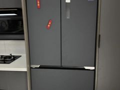 -苏宁易购(Suning Elec无锡五洲国际装饰城)
