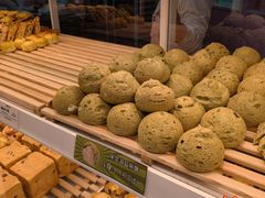 -麦萌の胖子(西红门荟聚店)
