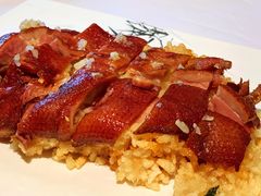 -八分饱·西津会(西津渡店)