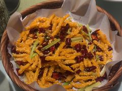 -湖锦酒楼·30年经典湖北菜(沌口店)