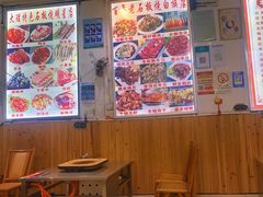 -阿昌白族石板烧(大理古城店)
