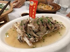 -围龙屋客家食府(福田店)