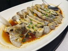 -好兄弟郭巨海鲜(天一阁店)