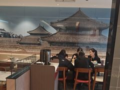 -康师傅私房牛肉面(申虹店)