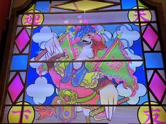 -春梅里卤鹅馆·47年老字号(中山路店)