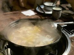 -同仁四季椰子鸡(海岸城天利店)