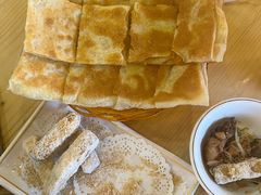 -莱禧事烧鸡.大牌档(坂田店)