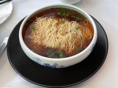 -松鹤楼·非遗·苏帮菜(融科店)