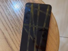 -乐邦快修手机电脑维修回收(打浦桥日月光店)