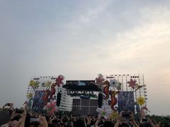 -上海国际音乐村
