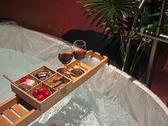 -CitiHot欢悦酒店(广州北京路店)