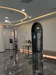 -重庆军科整形美容医院