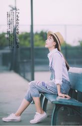 -爱城婚纱摄影·品质严选店