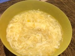 -铭轩中餐厅·海南菜·粤菜(亚龙湾瑞吉店)