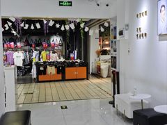 -微笑时刻照相馆(四道口店)