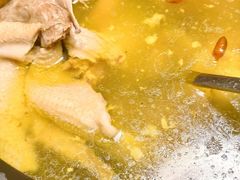 -同庆楼(金宝汇店)