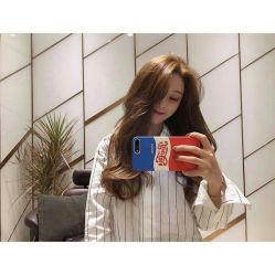 -涩谷· Hair Salon