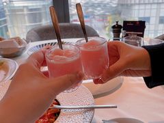 -燃扒房Steakhouse(皇庭店)