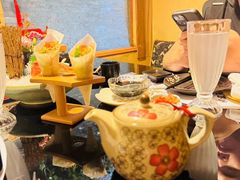 -天狗山料理(省体店)