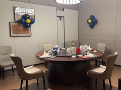 -同庆楼(天鹅湖万达店)