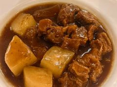 -八爷茶餐厅