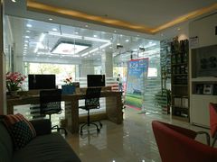 -车艺佳龙膜隐形车衣汽车贴膜(宝山丰宝店)
