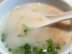 -味钱塘·钱塘浙宴(宋城之江银泰店)