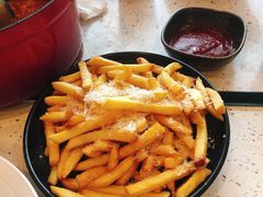 -Laures·月桂西班牙碳烤餐厅(十尚坊店)