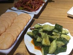 -超级神炭烤肉夜食(芥园西道店)