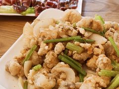 -吉友粥底火锅(方斜路店)