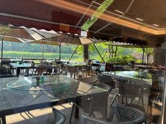 -品渔味湖鲜馆(拈花湾店)
