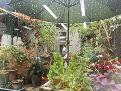 -61号餐吧(兴坪古镇漓江店)