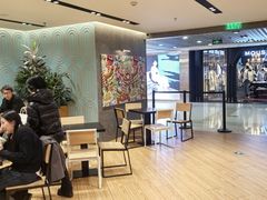 -Shake Shack(西单大悦城店)