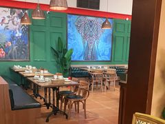 -泰堤坊(淡水体育馆店)