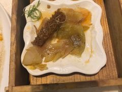 -荣粤酒家·融合粤菜