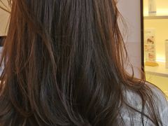 -证大大拇指广场(芳甸路店)