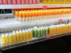 -福晶园益生菌蛋糕面包(璞丽中心店)