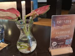 -克比叔叔印度餐厅Kebabs on the Grille (人民广场店)