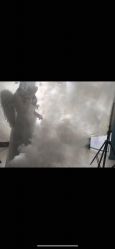 点击看大图 -京尚映画摄影