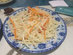 -生态苑农庄(十里画廊遇龙河店)