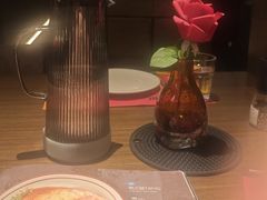 -ZAFFERANO西班牙海鲜饭(上海首店)