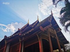 -帕辛寺