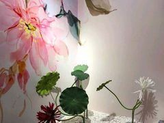 -成都梵高星空艺术馆(春熙路旗舰店)