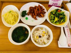 -福田家月子中心 产后 月嫂(市立母子医院店)