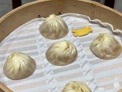 -鼎泰丰(南西店)