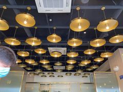 -八珍玉食鸡煲·打边炉(印象城店)