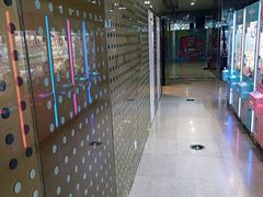 -万达广场(沈阳铁西店)
