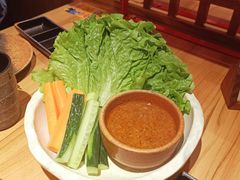 -肉问屋·元气一番烧肉(北京总店)
